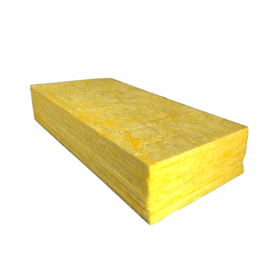 防火玻璃棉板