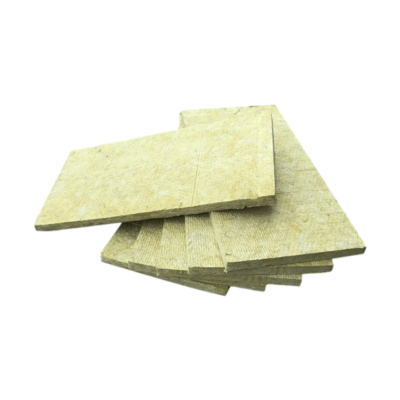 隔音巖棉板吸音棉