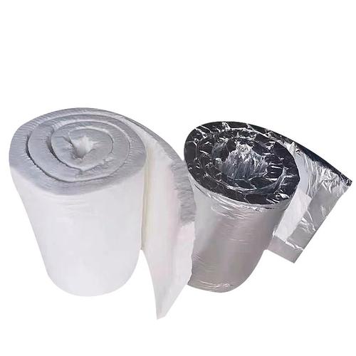 硅酸铝针刺毯.jpg