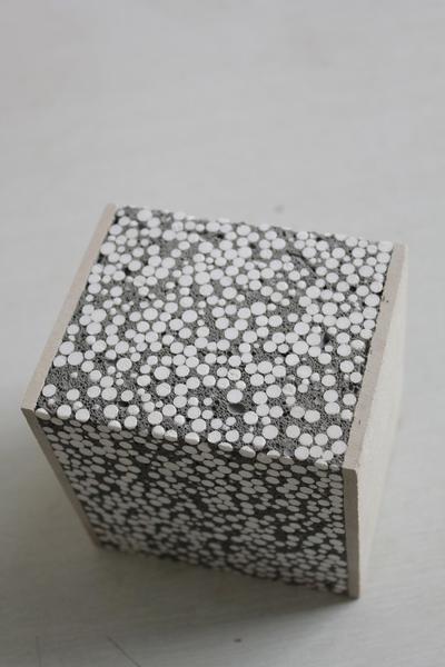 轻质隔墙板1.jpg