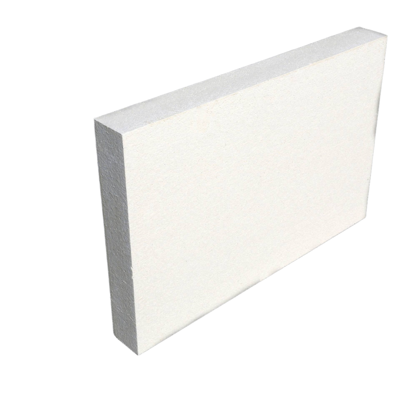 f373169d-2009-49c3-8b48-279432cd11f1.png